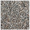 DEN BRAVEN Kamenný koberec PerfectSTONE - mramorové kamínky pytel 25kg hnědošedá 3-6mm